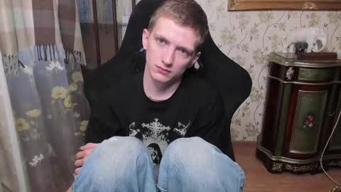 Dimoooooon online show from 05.30.26