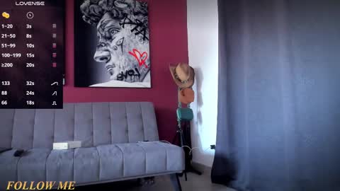 VINCE online show from 05.28.26