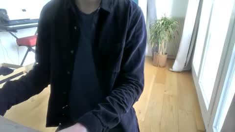 Snapshot of vince_du_80 chatting on 09.26.25 Vince online show from 09.26.25