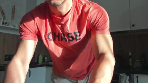 Vincent.  uncut 18cm online show from 12.21.24