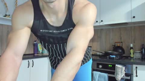 Vincent.  uncut 18cm online show from 12.27.24