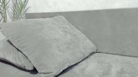 Vincent.  uncut 18cm online show from 12.29.24