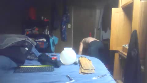 vincent_shaine online show from 10.22.25