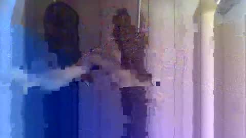 vincent_shaine online show from 11.10.25