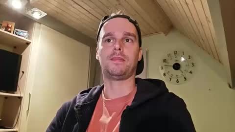 Vincent online show from 11.27.25