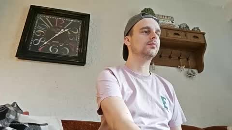 Vincent online show from 12.22.25