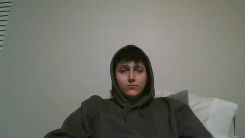 Snapshot of vincentdrake066 chatting on 11.16.25 vincentdrake066 online show from 11.16.25