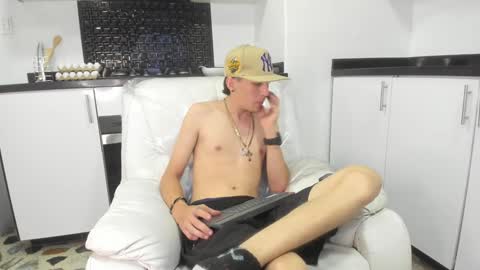 Vincent online show from 12.01.24