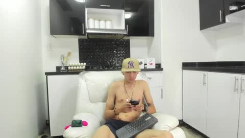 Vincent online show from 12.02.24