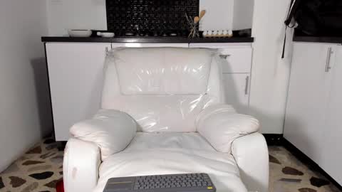 Vincent online show from 01.27.25