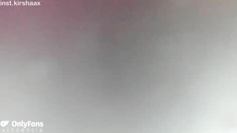 Snapshot of vincentiax chatting on 10.18.25 vincentiax online show from 10.18.25