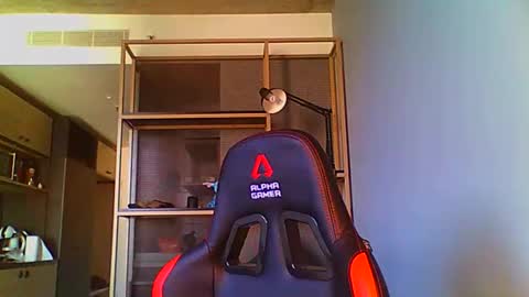 vincentprice69 online show from 10.17.25