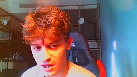 vincentprice69 online show from 10.18.25