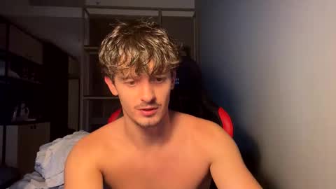 vincentprice69 online show from 11.04.25