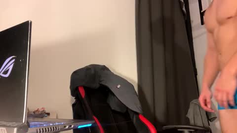 vincentprice69 online show from 02.03.26