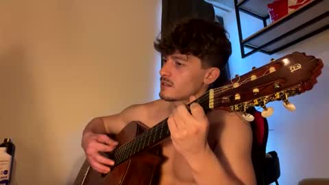 vincentprice69 online show from 02.13.26