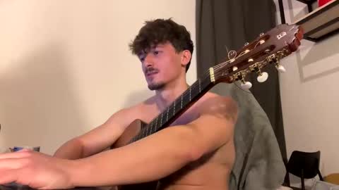 vincentprice69 online show from 03.01.26