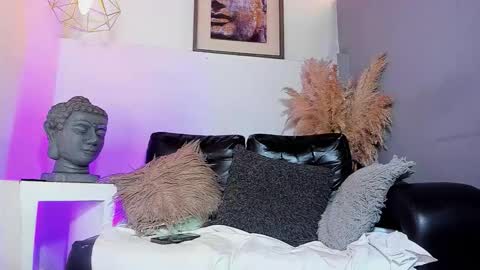 Vincent Sartori online show from 03.15.26