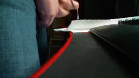 Vincentuny online show from 03.05.26