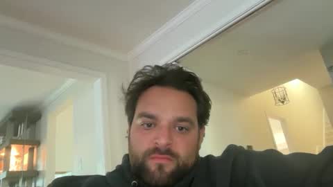 Snapshot of vinfaro27 chatting on 09.17.25 Vinfaro27 online show from 09.17.25