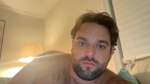 Snapshot of vinfaro27 chatting on 09.21.25 Vinfaro27 online show from 09.21.25