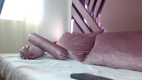 vinitryjhonson online show from 12.01.25