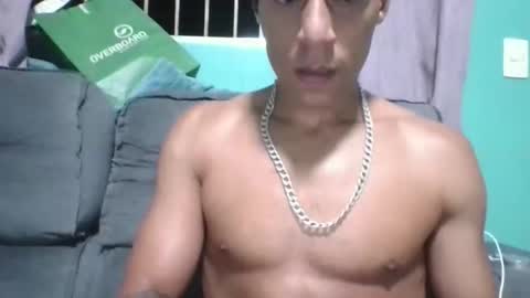 viniviniceco online show from 01.12.26