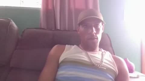 viniviniceco online show from 01.18.26