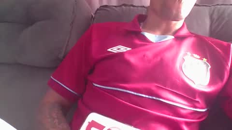 viniviniceco online show from 02.03.26