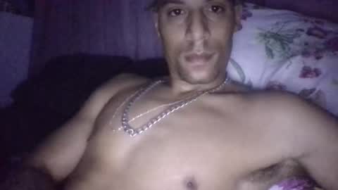 viniviniceco online show from 02.05.26