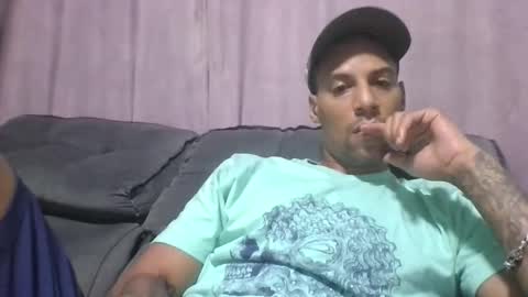 viniviniceco online show from 02.06.26