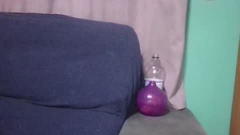 viniviniceco online show from 02.11.26