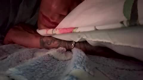 viniviniceco online show from 02.22.26