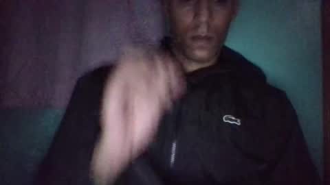 viniviniceco online show from 02.23.26