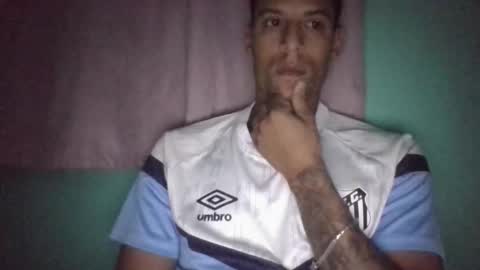 viniviniceco online show from 02.28.26