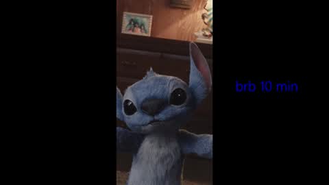 vinkitinkii online show from 02.20.26