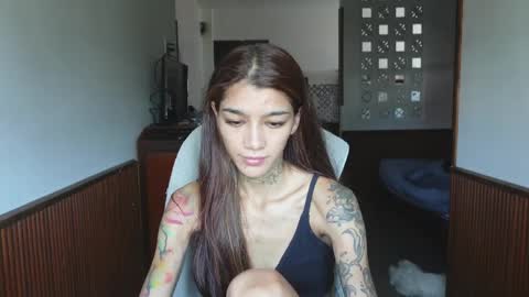 vinkitinkii online show from 04.03.26