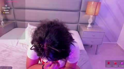 Vin  online show from 04.16.26