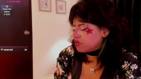 Vin  online show from 04.17.26