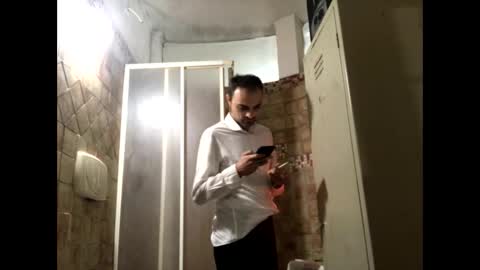 Zenith online show from 10.19.25