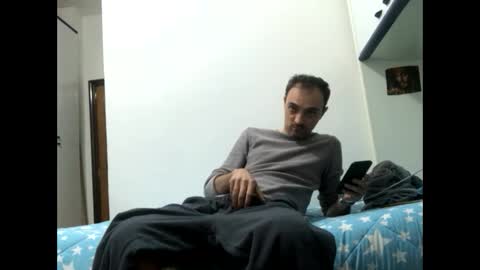 Zenith online show from 10.30.25