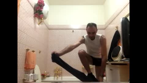 Zenith online show from 11.11.25