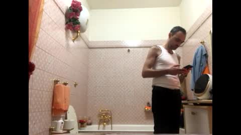 Zenith online show from 11.15.25