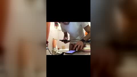 Zenith online show from 11.29.25