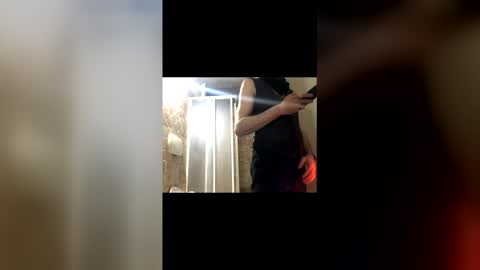 Snapshot of vinmin90 chatting on 02.01.26 Zenith online show from 02.01.26