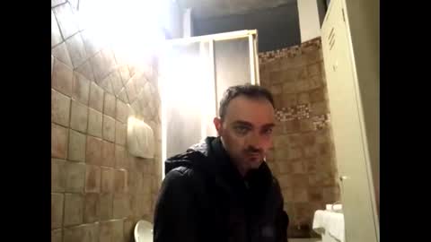 Snapshot of vinmin90 chatting on 02.08.26 Zenith online show from 02.08.26