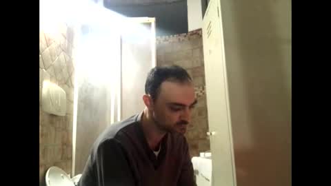 Snapshot of vinmin90 chatting on 02.09.26 Zenith online show from 02.09.26