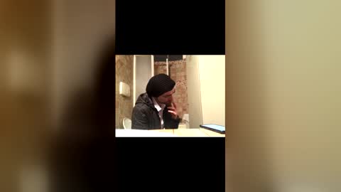 Snapshot of vinmin90 chatting on 02.15.26 Zenith online show from 02.15.26