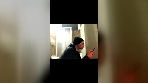 Snapshot of vinmin90 chatting on 02.22.26 Zenith online show from 02.22.26