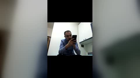 Snapshot of vinmin90 chatting on 02.26.26 Zenith online show from 02.26.26